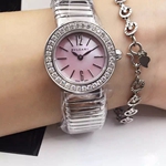 偽物ブルガリ時計激安